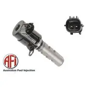 AFI Variable Cam Timing Solenoid - VTS1098A