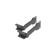 Mikrotik Rackmount Ears Set For Rb5009 Series