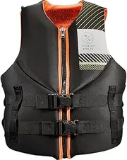 Hyperlite indy CGA Womens Wakeboard Vest