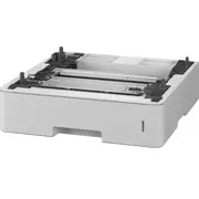 Brother LT-5505 Printer Paper Tray Addition Option For HL-L6400DW/MFC-L6900CDW/MFC-L6915DW/MFC-L6720DW/MFC-L5915DW/MFC-L5710DW/HL-L5210DW/HL-L5210DN
