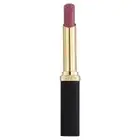 L'Oreal Colour Riche Volume Matte Lipstick 482 Mauve Indompta