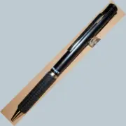 Papermate DYNAGRIP pencil CORNING black ct L kj