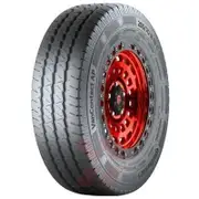 Continental Contivancontact Ap Tyres 235/65R16C 121/119R