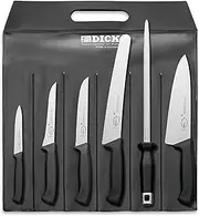 [F.Dick] Pro-Dynamic Starter Knife 6 Piece Set