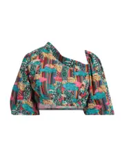 [CONNOR & BLAKE] CONNOR & BLAKE Tops - Item 10564857