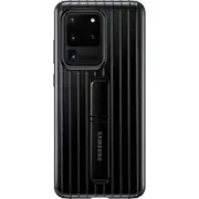 Samsung Rugged Protective Case Cover for Samsung Galaxy S20 Plus 5G