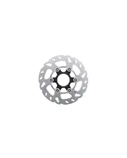 Disc Rotor Shimano 105/SLX RT-70 140mm Centrelock