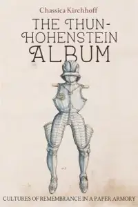 在飛比找博客來優惠-The Thun-Hohenstein Album: Cul