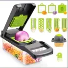 Veggie Master Slicer