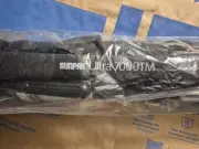 Sunpak Ultra7000tm Tripod