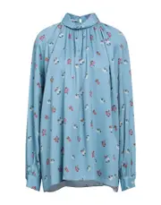 [MULBERRY] MULBERRY Tops - Item 10511637