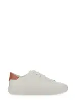 [Michael Kors] Michael Kors-Leather Sneaker-Donna 8