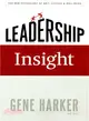 Leadership Insight ― The New Psychology of Grit, Success, & Well-being