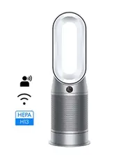 在飛比找戴森線上商城優惠-Dyson Purifier Hot+Cool 三合一涼暖智