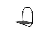 Floating Wall Shelf Storage Display Mounted Rack