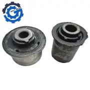 New Driveworks Suspension Control Arm Bushing 95-2006 Dodge Stratus DW-K3113B