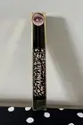 Tarte Maneater Mascara Black