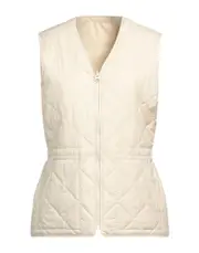 [CALVIN KLEIN JEANS] CALVIN KLEIN JEANS Jackets - Item 16283681