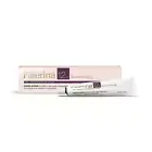 LABO Fillerina 12SP Biorevitalizing Super Plumping Filler Cream Day Ounce 3 50ml