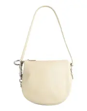 [BURBERRY] BURBERRY Shoulder bags - Item 45871513