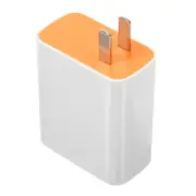 Charging Head Storage Box Secret Realistic Charger Hiding Container Travel