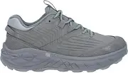 Hi-Tec Damen Fuse Trek