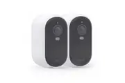 Essential Outdoor Cam 2K 2Nd Gen 2 Cam