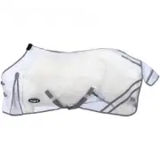Tough-1 Micro Mesh Fly Sheet