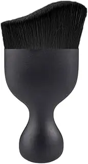 Car Interior Cleaning Soft Brush Dashboard Air Outlet Gap Dust Removal Detailing Brush Clean Tools Auto Maintenance