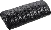 Nail Art Hand Pillow Arms Rest for Manicure Nail Holder for Painting Nails Hand Rest Pillows Rest Hand Nail Support Armrest Nail Party Nail Rest for Nail Tech Cushion
