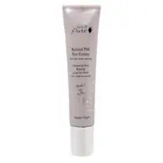100% pure Retinol PM Eye Cream 15ml