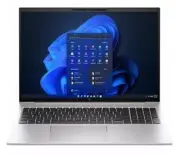 HP EliteBook 860 G10 16' WUXGA IR Intel i5-1335U 16GB DDR5 256GB SSD WIN 11 PRO