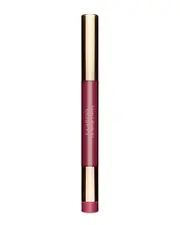 Clarins Women's 0.02oz 742C Joli Rouge Joli Rouge Crayon