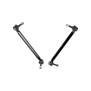Nolathane Front Sway Bar Link for BMW E81 E82 E87 E88 E90 E91 E92 E93 04-13