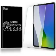 Anti Blue Light Tempered Glass Screen Protector Guard For iPad Mini 6 (2021)