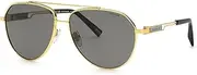 [Chopard] Men's Schg63 Sunglasses