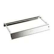 UNIFLAME UNISERA TG-Ⅲ Table Top Grill System Accessory, Yakitori Stand