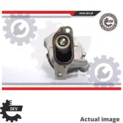 VACUUM PUMP BRAKING SYSTEM FOR VW TRANSPORTER/IV/Bus/CARAVELLE/MULTIVAN/T4/Mk