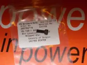 Paslode 444786 HN-103-1 SHCS (Single Screw)