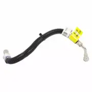 Genuine Ford Pipe Fuel CV6Z-9J280-H