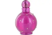 Fantasy Britney Spears By Britney Spears Eau De Parfum Spray 3.3 Oz (unboxed)