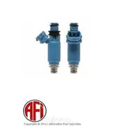 AFI Fuel Injector - FIV9645