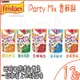 Friskies 喜躍 Party Mix香酥餅 貓零食 口味隨機出貨-60公克 X 12包