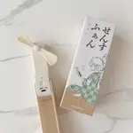 日本DOSHISHA折扇型小風扇🇯🇵 小風扇