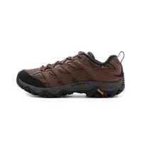 在飛比找樂天市場購物網優惠-MERRELL MOAB 3 SMOOTH GORE-TEX