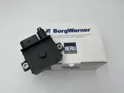 BERU Control Unit Glow plug system Relay GSE108 BMW F07 F10 F11 F01 F02 E70 E71