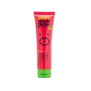 Pure Paw Paw Ointment - Cherry 25g