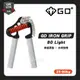 【GD韓國原裝】免運 GD IRON GRIP 握力器 80 Light(25~80kg) 握力練習 握力訓練器