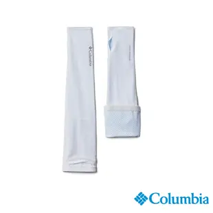 Columbia哥倫比亞 S22男女款- UPF50冰紗快排袖套/頸圍