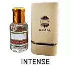 Ajmal Intense Long lasting 12 ML Concentrated Perfume Oil
